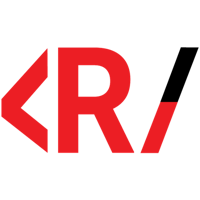RedCode