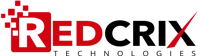Redcrix Technologies Pvt Ltd