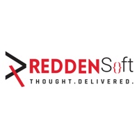 Reddensoft Infotech Pvt. Ltd.