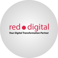 RedDot Digital Limited