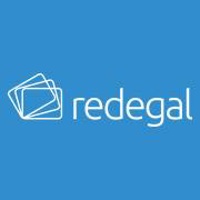 Redegal