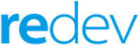 Redev Ltd