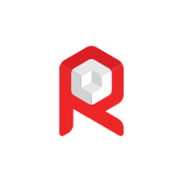 Redixel