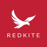 Redkite