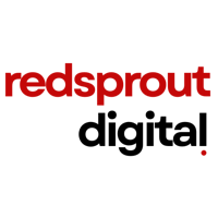 RedSprout Digital Private Limited