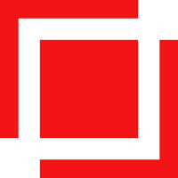 RedSquare Software