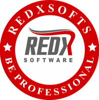 RedXSofts