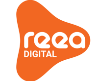 Reea Digital limited