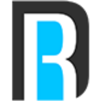 Reedon Technologies