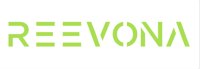 Reevona Technologies