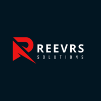 Reevrs