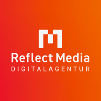 reflect.media GmbH