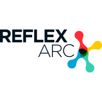 Reflex Arc
