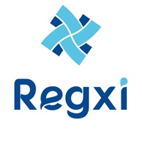 Regxi