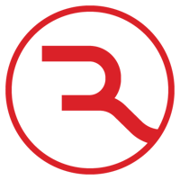 Reidis Interactive
