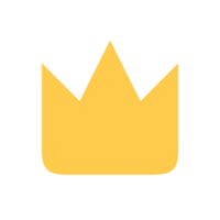 ReignDesign