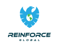 Reinforce Global