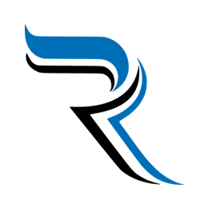 Reinforce Software Solution Pvt. Ltd.