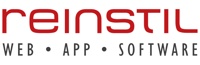reinstil GmbH & Co. KG
