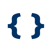 Related Code