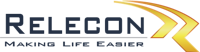 Relecon