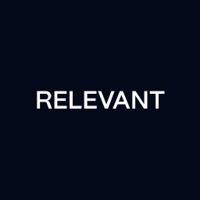 Relevant Software