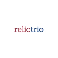 Relictrio - Offshore Development center in India | Recruitment services | IT Services