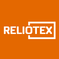 Reliotex