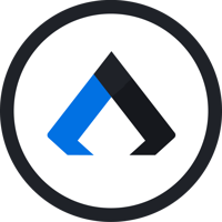 Reliqio