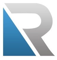 Relliks Systems
