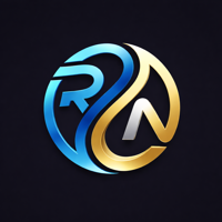 ReluNex Technologies