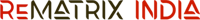 Rematrix India