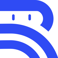 Remote Augment