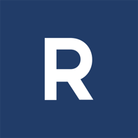 Remote