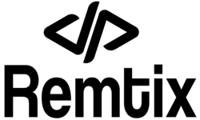 Remtix