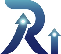 Renaiscent UAE limited