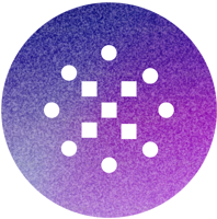 Rendo Creatives BPO