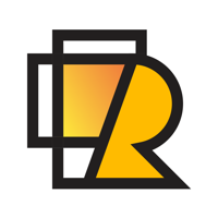 Rendrr Devign Labs