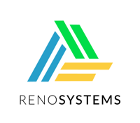 RENOSYSTEMS LLC