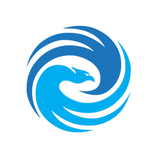 Renovatio Cloud Solutions