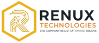 Renux Technologies Ltd