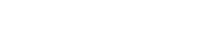 Represent