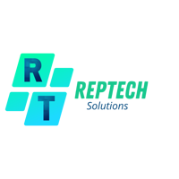 RepTech Solutions (Pvt) Ltd