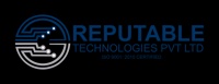 ReputableTechnologies pvt. ltd.