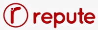 Repute Digital Business Agency