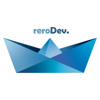 reroDev.