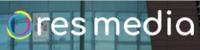 Res Media