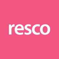 Resco