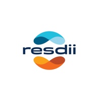 Resdii