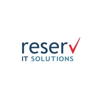 Reserv IT Solutions